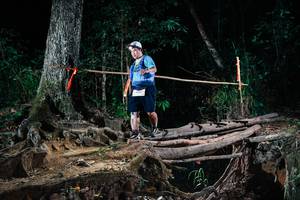 BIB: 
                            <button type="button" onclick="openModal(27349307)" class="btn btn-primary btn-sm float-right btn-popup" data-toggle="modal" data-target=".modal-high-quality">
                        <i class="fas fa-shopping-cart"></i> Add to Cart
                    </button>
                                            <button type="button" onclick="isThisMe(27349307, true)" class="btn btn-success btn-sm float-right btn-popup btn-isme hidden" data-toggle="tooltip" data-placement="bottom" title="นี่คือรูปของคุณใช่ไหม คลิกที่นี่เพื่อเอาเข้าอัลบั้ม">
                        <i class="fas fa-plus"></i> Add to album
                    </button>
                    <button type="button" onclick="isThisMe(27349307, false)" class="btn btn-warning btn-sm float-right btn-popup btn-isnotme hidden">
                        <i class="fas fa-ban"></i> Remove from album
                    </button>